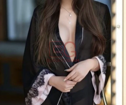Call Girl DELHI Neha Gupta - Gallery Image 2